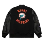 miami-dolphins-black-out-black-varsity-jacket