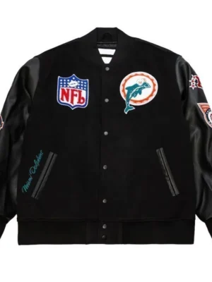miami-dolphins-black-out-varsity-jacket