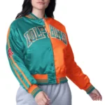 miami-dolphins-zone-blitz-jacket