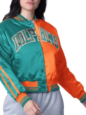 miami-dolphins-zone-blitz-jacket
