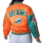 miami-dolphins-zone-blitz-midnight-aqua-orange-jacket