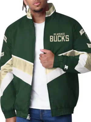 milwaukee-bucks-captain-jacket