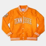 tennessee-homefield-jacket