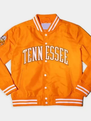 tennessee-homefield-jacket