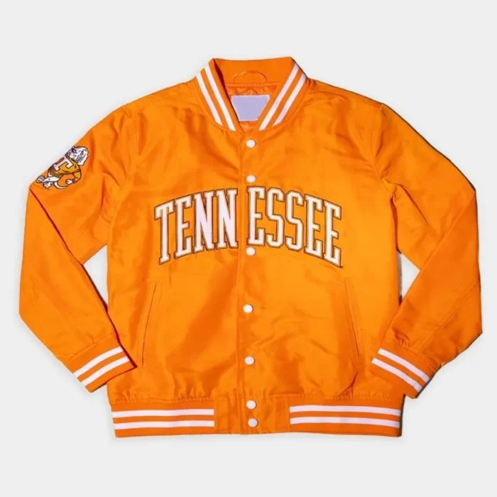tennessee-homefield-jacket