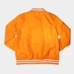 tennessee-volunteers-orange-bomber-jacket