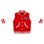 university-of-mississippi-ole-miss-rebels-varsity-jacket
