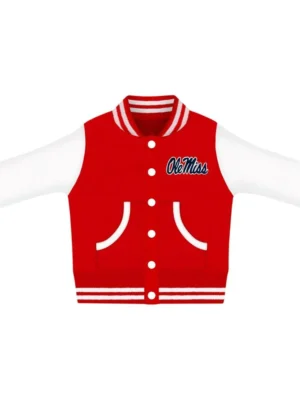 university-of-mississippi-ole-miss-rebels-varsity-jacket