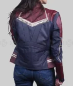 Captain-Marvel-Jacket-1-510x600