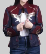 Captain-Marvel-Jacket-3-510x600