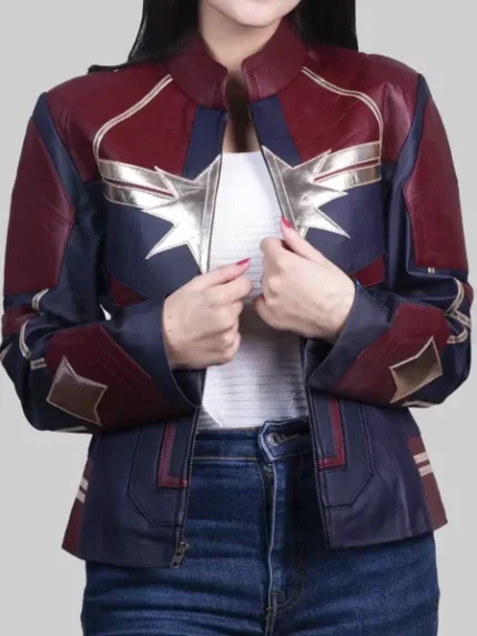 Captain-Marvel-Jacket-3-510x600