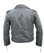 Distressed-Leather-Jacket-Back