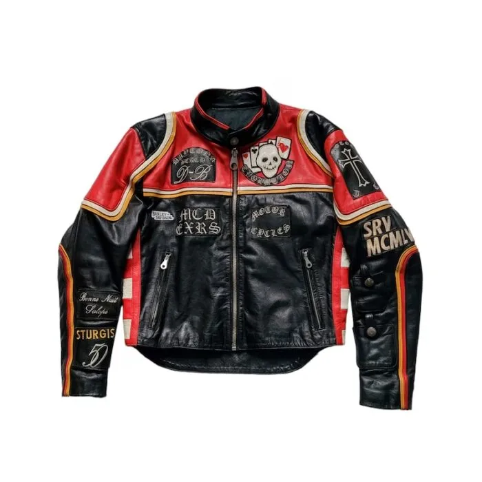 Harley-Davidson-Jacket5
