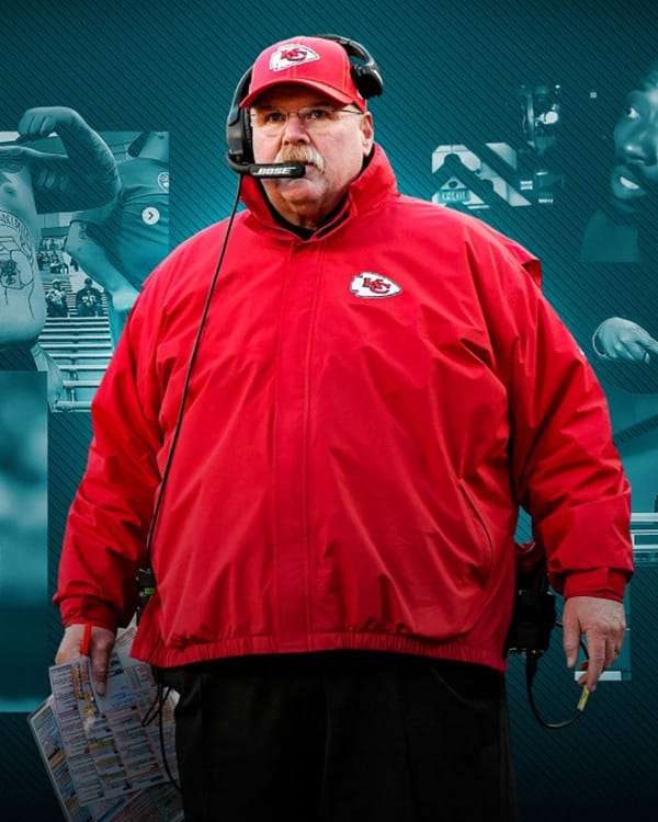 Kansas-City-Chiefs-2023-Andy-Reid-Jacket