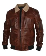 Mens-Aviator-Jacket-With-Fur-Collar