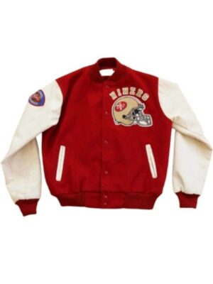San-Francisco-49ers-80s-Varsity-Jacket-510x680