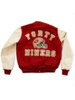 San-Francisco-49ers-80s-WoolLeather-Snap-Tab-Button-Varsity-Jacket-510x680