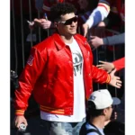 chiefs-super-bowl-lviii-patrick-mahomes-red-jacket