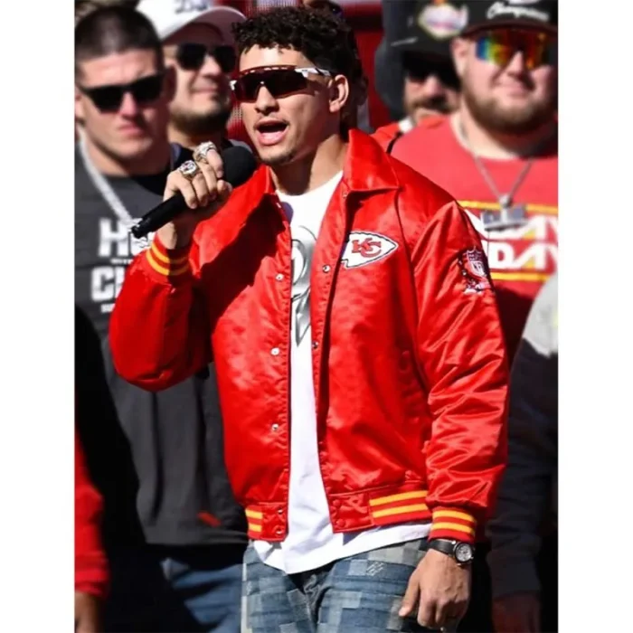 chiefs-super-bowl-lviii-patrick-mahomes-satin-jacket-800x800