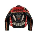 harley-davidson-jacket8-600x600