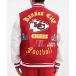 kansas-city-chiefs-old-english-classic-rib-varsity-jacket-600x600