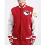 kansas-city-chiefs-old-english-rib-varsity-jacket-600x600