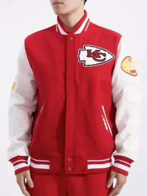 kansas-city-chiefs-old-english-rib-varsity-jacket-600x600