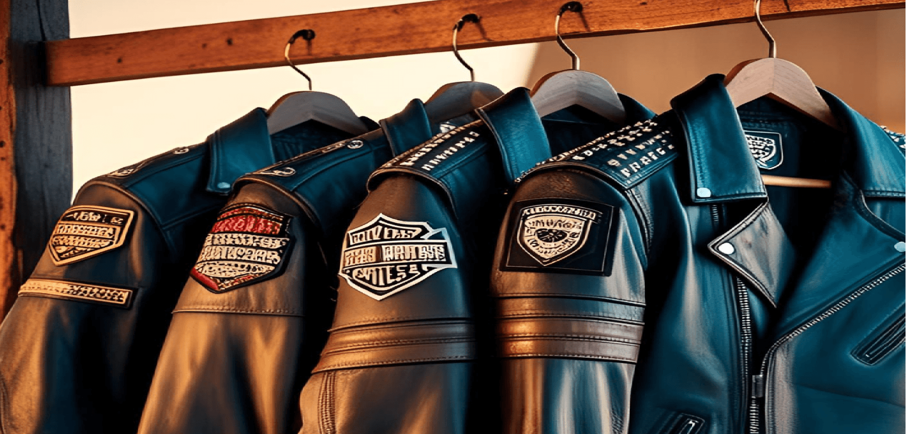 Biker-Leather-Jacket