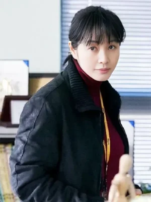 Oh-So-ryong-Unmasked-Black-Jacket