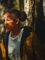 Diaana Babnicova Sound of Hope The Story of Possum Trot Jacket