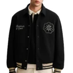 America’s Got Talent Jourdan Blue Jacket Sale
