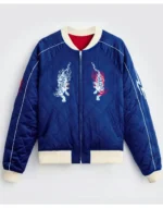 Azuki_Twin_Tigers_Jacket