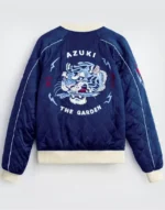Azuki_Twin_Tigers_Jacket_Back