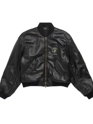 Balenciaga_x_Automobili_Lamborghini_Oversized_Bomber_Jacket