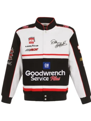 Dale_Earnhardt_Jacket