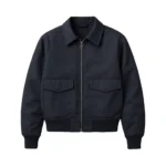 F1 Grand Prix Dua Lipa Jacket Sale