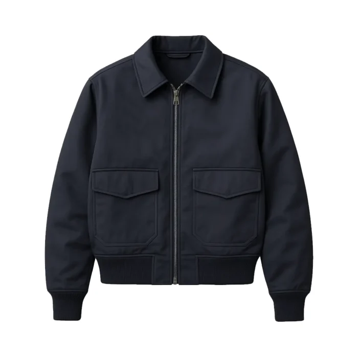 F1 Grand Prix Dua Lipa Jacket Sale