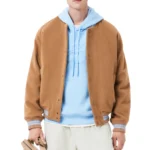 French Open Hugo Gelin Jacket Sale