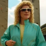 Jella Haase Kleo S02 Track Jacket