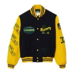 Lacoste_Two-Tone_Wool_Bomber_Jacket