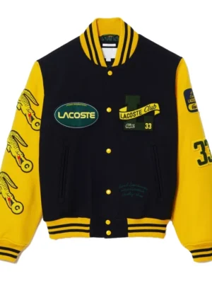 Lacoste_Two-Tone_Wool_Bomber_Jacket