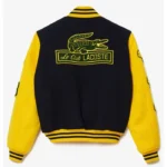 Lacoste_Two-Tone_Wool_Bomber_Jacket_Back