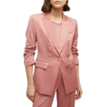 Leanne S01 Leanne Morgan Blazer Sale