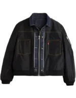 Levi_s_x_Sacai_Men_s_Denim_x_Nylon_Twill_Blouson_Jacket