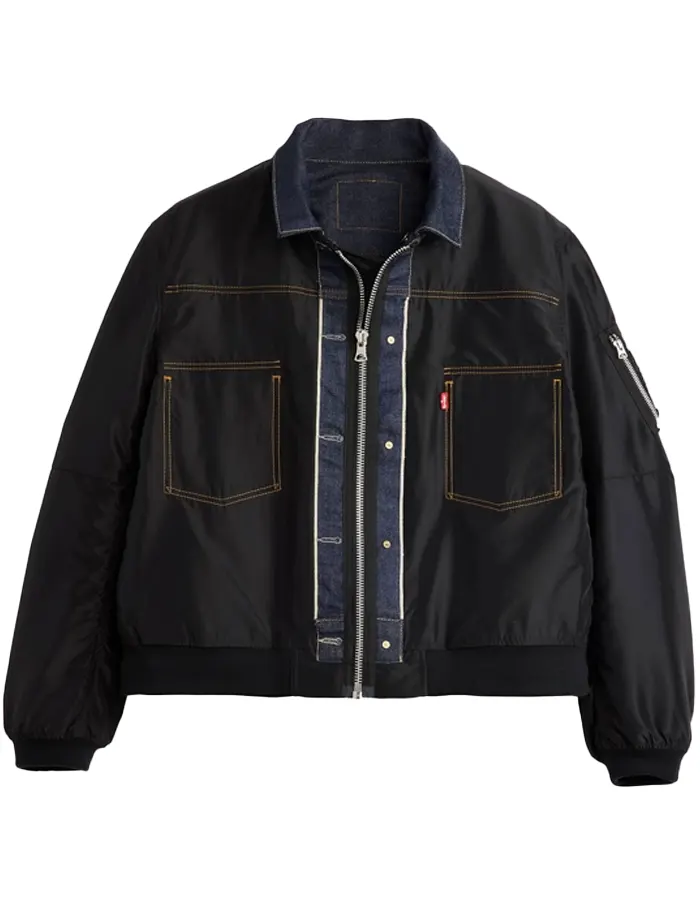Levi_s_x_Sacai_Men_s_Denim_x_Nylon_Twill_Blouson_Jacket