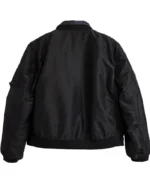 Levi_s_x_Sacai_Men_s_Denim_x_Nylon_Twill_Blouson_Jacket_Back