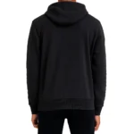 New York Yankees Black Hoodie Sale