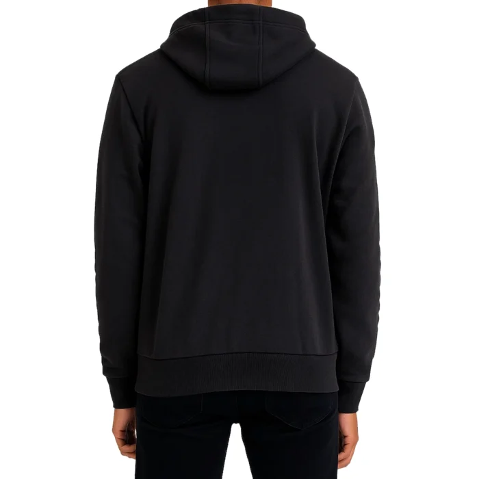 New York Yankees Black Hoodie Sale