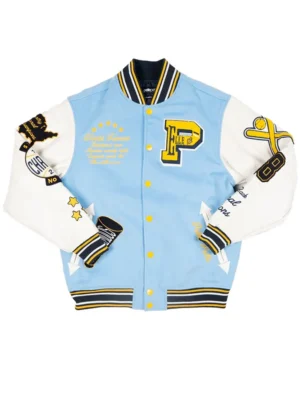 Pelle_Pelle_Varsity_Jacket_Baby-Blue