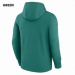 Red Sox 2025 City Connect Hoodie Sale